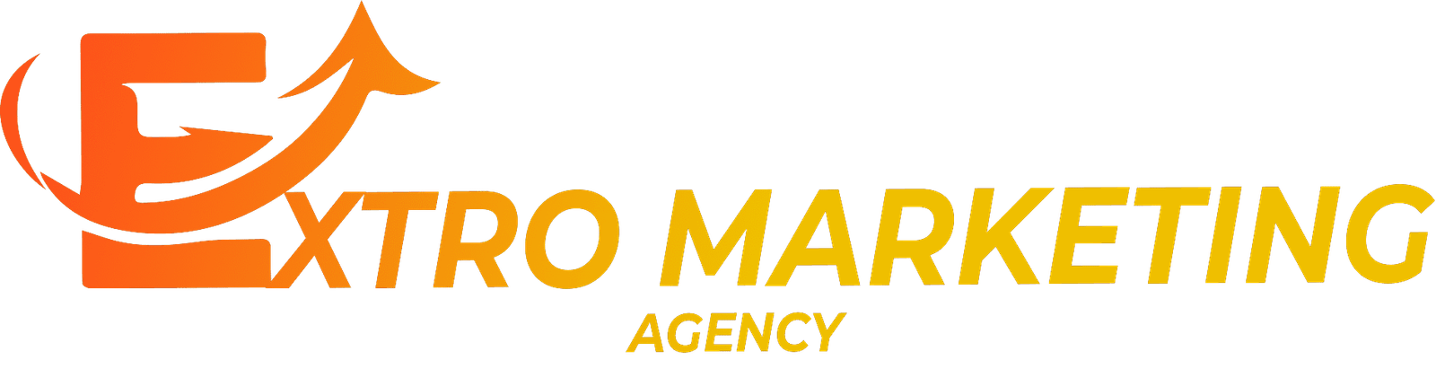 Extro Marketing
